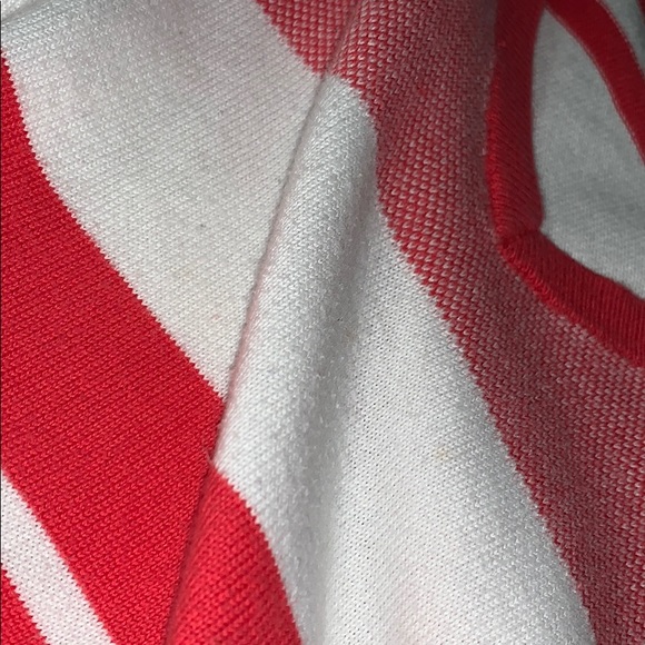 Longsleeve vneck shirt - Picture 4 of 4